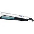 Remington Glattejern S8500 Shine Therapy