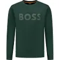 Hugo Boss We Basic 10244192 Sweatshirt