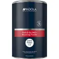 Indola Blegning Rapid-Blond-blegepulverWhite Bleaching Powder 450 g (744,00 kr / 1 kg)