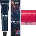 Indola Crea Bold Semi-Permanent - 100ml