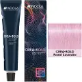Indola Crea Bold Semi-Permanent - 100ml