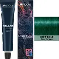 Indola Crea Bold Semi-Permanent - 100ml