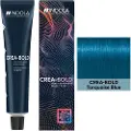 Indola Crea Bold Semi-Permanent - 100ml