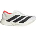 Adidas Adizero Adios Pro 4 Løbesko