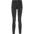 Asics Core Leggings