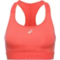Asics Road Compression Sports-bh Med Høj Støtte