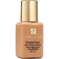 Estée Lauder Estee-Lauder Make-up AnsigtsmakeupDouble Wear Stay in Place Make-up SPF 10 Mini 4N1 Shell Beige 15 ml (10.600,00 kr / 1 l)