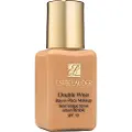 Estée Lauder Estee-Lauder Make-up AnsigtsmakeupDouble Wear Stay in Place Make-up SPF 10 Mini 3W1 Tawny 15 ml (9.600,00 kr / 1 l)