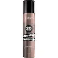 Redken Styling StylingAnti-Frizz Hairspray 250 ml (644,00 kr / 1 l)