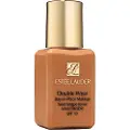 Estée Lauder Estee-Lauder Make-up AnsigtsmakeupDouble Wear Stay in Place Make-up SPF 10 Mini 5W2 Rich Caramel 15 ml (10.600,00 kr / 1 l)