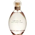 Sarah Jessica Parker Lovely - 100 ml