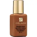 Estée Lauder Estee-Lauder Make-up AnsigtsmakeupDouble Wear Stay in Place Make-up SPF 10 Mini 6W1 Sandalwood 15 ml (9.600,00 kr / 1 l)