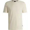 Hugo Boss Thompson 10241525 T-shirt Med Korte ærmer