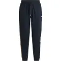 Hugo Boss Laze 10261152 Sportsbukser