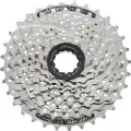 Shimano Acera Hg41 Kassette