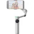 Insta360 Flow 2 Pro Standard Bundle - Stone Grey