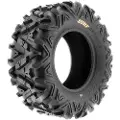 SUN-F A-033 Tl Quad Dæk