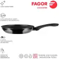 Fagor Indutherm Stegepande 26 Cm