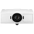 Ricoh Pj Wul5670 Projektor