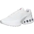 Nike Air Max Dn-sko - hvid
