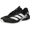 Adidas Adizero Ubersonic 5 Sko Til Grusbaner