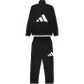 Adidas Essentials Big Logo Climacool Træningsdragt