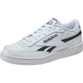 Reebok Club C Revenge Sko