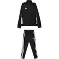 Adidas Tiro 25 Essentials Træningsdragt