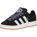 Adidas Originals Campus 00s Børnesko