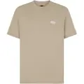 Dickies Summerdale T-shirt Med Korte ærmer