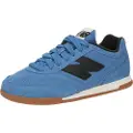 New Balance Rc42 Sko