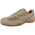 Geox Snake Original A Sko