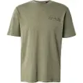 Superdry Utility Sport Graphic T-shirt Med Korte ærmer