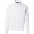 Ralph Lauren 710922557 Halv Lynlås Sweatshirt