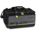 Matrix Fishing Aquos Ultra Køletaske