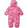 Columbia Snuggly Bunny Ii Dragt