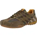 Geox Snake Original A Sko