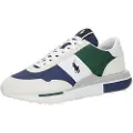 Ralph Lauren 809960978 Sko