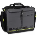 Matrix Fishing Aquos Ultra Grejtaske