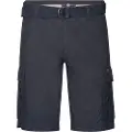 Petrol Industries M-1050-sho500 Cargo Shorts