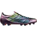 Mizuno Alpha Ii Japan Fodboldstøvler