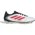 Adidas Copa Pure 3 Pro Fg Fodboldstøvler