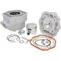 Airsal 1085950 Cylinder