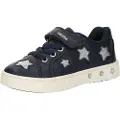 Geox Skylin Sko