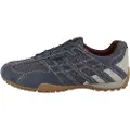 Geox Snake Original Sko