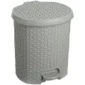 Keeeper Rattan 11.5l Skraldespand
