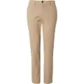 Selected 175 Slim Fit Struktureret Chinos
