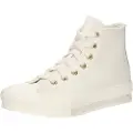 Converse Sneakers Converse CHUCK TAYLOR ALL STAR EVA LIFT barn 34