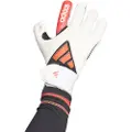 Adidas Copa Pro Målmandshandsker