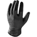 Lift Safety Ni-flex 5ml Nitrile Pack 8355 Arbejdshandsker